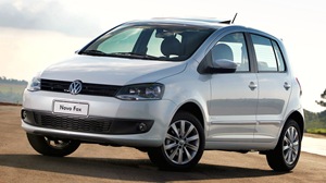 [Volkswagen-Fox4.jpg]