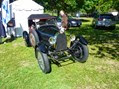 2013-Boston-Classic-Show-Carscoops263