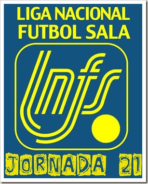 logo LNFS21