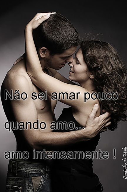 tem%2520que%2520ser%2520muito.png