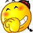 15928.gif