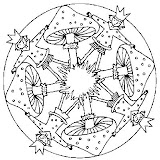 Mandala-067.gif.jpg