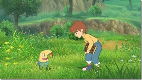 ni no kuni horace riddle solutions 01