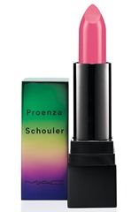 ProenzaSchouler-Lipstick-Pinkfringe-72