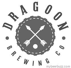 [image%255B5%255D.png]