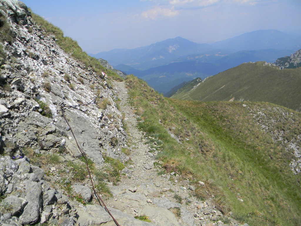 [DSCN39063.jpg]