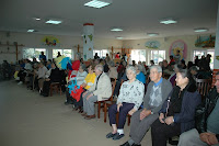 S. Martinho_SJA_2012 003.jpg