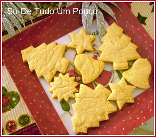 [biscoitos%25202%255B2%255D.jpg]