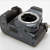 K-3_Prestige-005.jpg