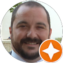 Manuel Lozano Mijares