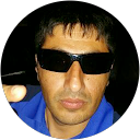 Ruben Munozs profile picture