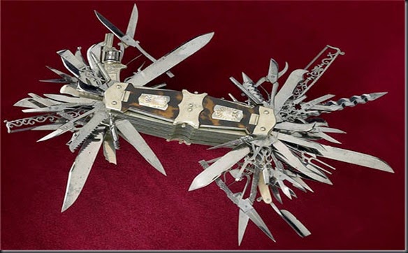 the-mother-of-all-swiss-army-knives