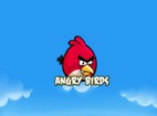 Angry Birds 03