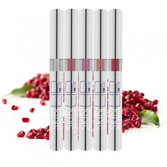 Miracle Skin Transformer Lip Rewind_All Colors