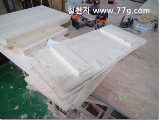 77gDSC04382-20130610-133441