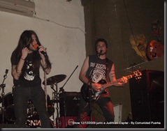 Pork junto a Judith 12-12-2009 Capital (12)