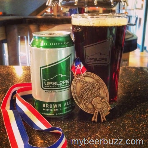 [image%255B3%255D.png]