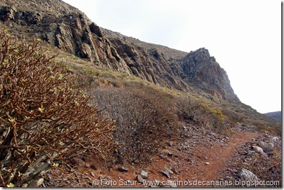 6484 Montaña de Amagro 6484 Montaña de Amagro