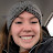 Katie Webb review
