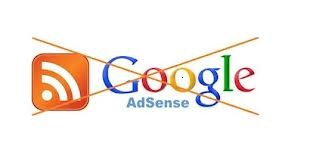 [adsense-altenatifleri%255B5%255D.jpg]