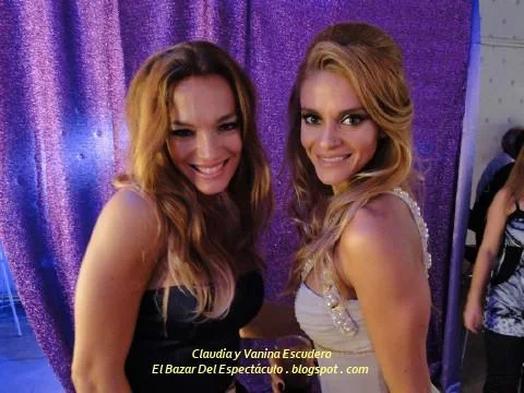Claudia y Vanina Escudero.jpg
