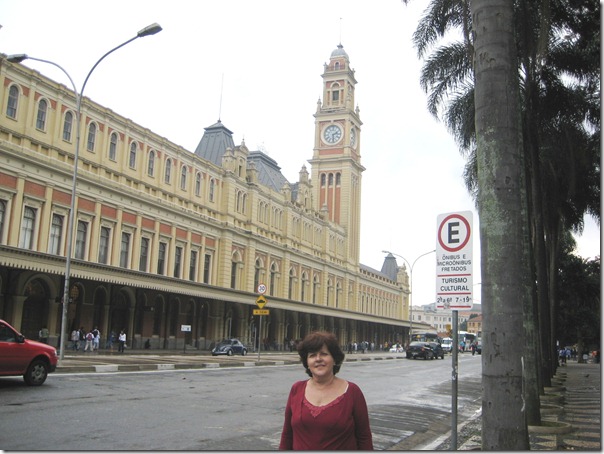 2008  - São Paulo 038