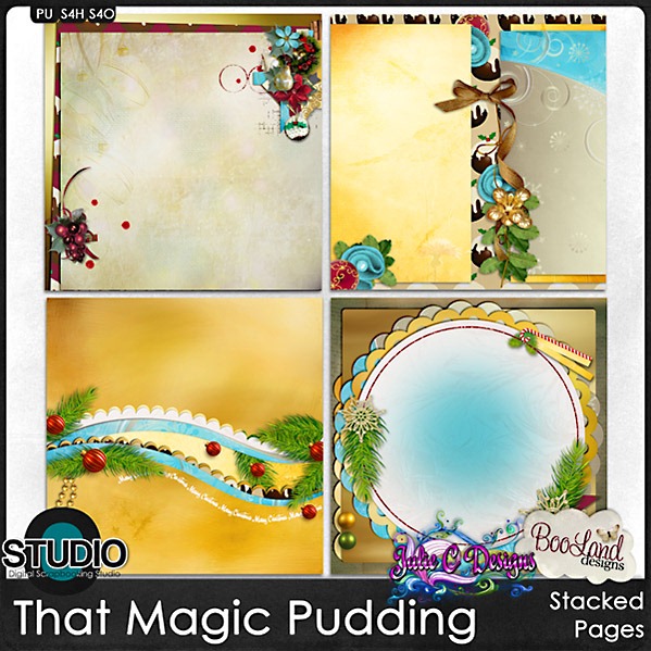 [bld_jhc_thatmagicpudding_stackedpages%255B3%255D.jpg]