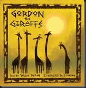 Gordon_Giraffe