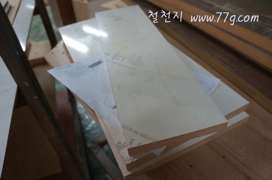 [77gDSC04536-20121130-152523%255B3%255D.jpg]