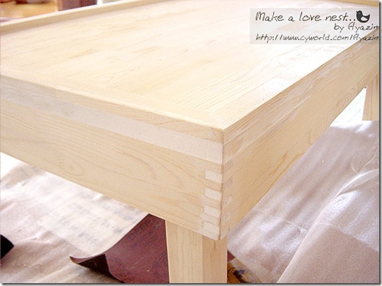 Gallery1449_3
