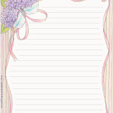 flores-07.jpg