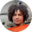 Francisco Munozs profile picture
