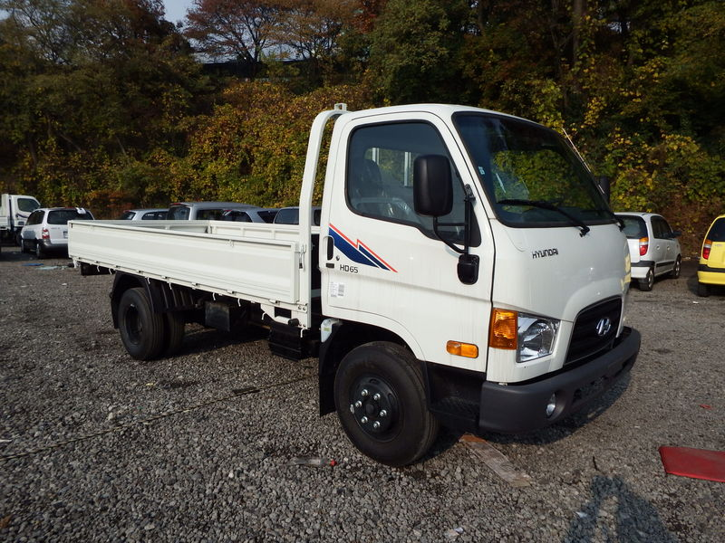 Hyundai 75 дюймов