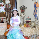 2010-10-24 13-57-47 - IMG_1642.JPG