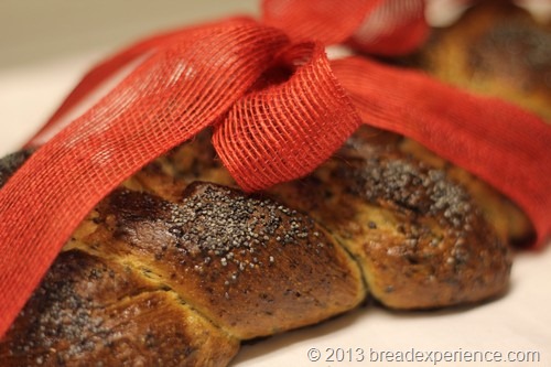 braided-poppy-seed-bread055