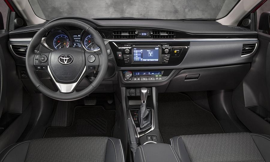[2014-Toyota-Corolla-3%255B4%255D%255B2%255D.jpg]