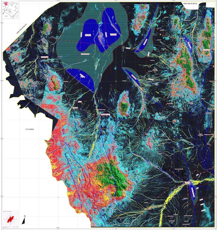 WATEX Hydrogeologic Map of Turkana 200K_15Feb2013_CROPPED_LOWRES.jpg