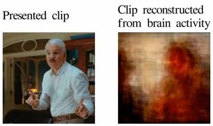 [clip_image003%255B4%255D.jpg]