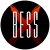 Bess Xhemajli Bess Xhemajli