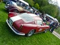 2013-Boston-Classic-Show-Carscoops155
