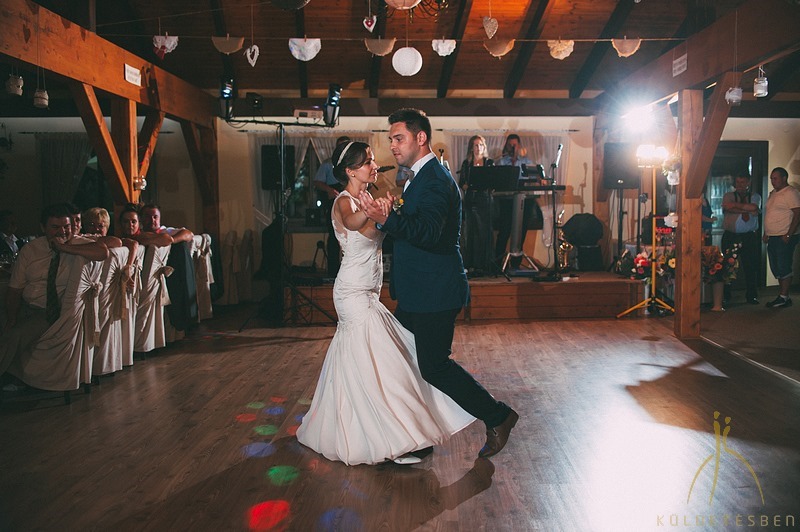 Sipos Szabolcs, Küldetésben, esküvői fotók, jegyesfotózás, riport, életképek, Gyergyószentmiklós, Gyergyóújfalu, Borzont