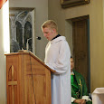 DSC03362.jpg