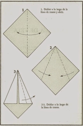 barca-de-vela-origamiparaninos-01