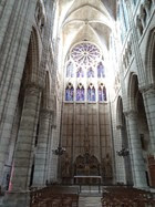 2014.09.09-050 cathédrale St-Gervais-et-St-Protais
