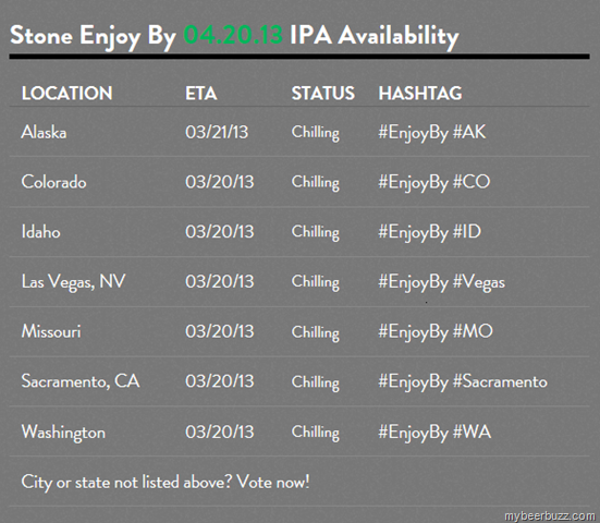 [image%255B9%255D.png]