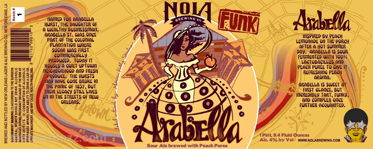 [image%255B2%255D.png]