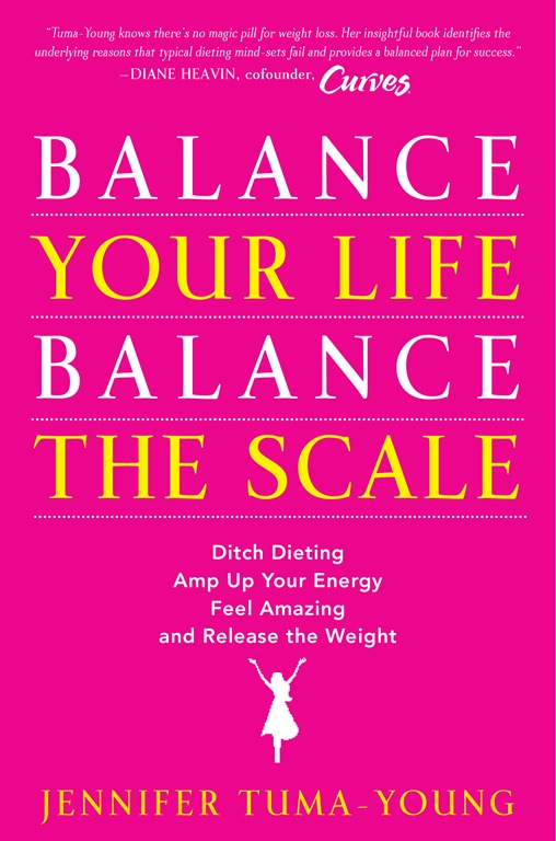 [Balance-Your-Life-Balance-the-Scale-%255B1%255D.jpg]
