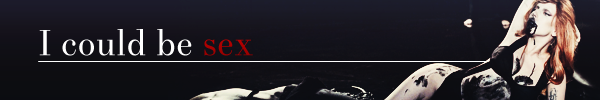 SET_GGD68%2528P1%2529.png