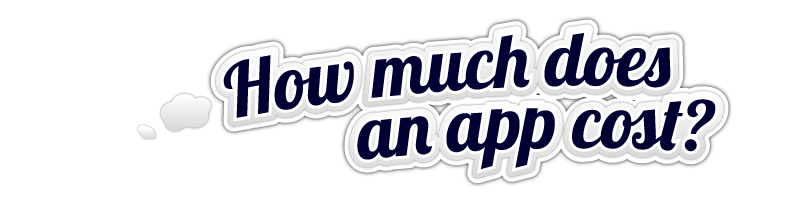 [how_much_does_an_app_cost%255B5%255D.png]