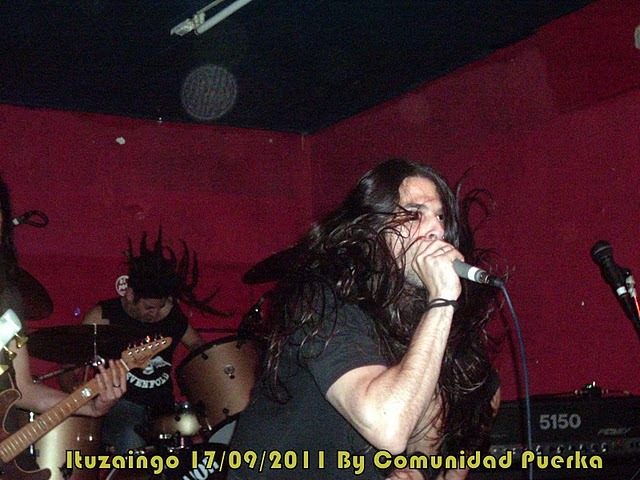 [SDC10972%255B2%255D.jpg]